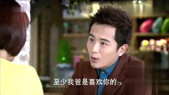 娱乐圈扛把子爆料