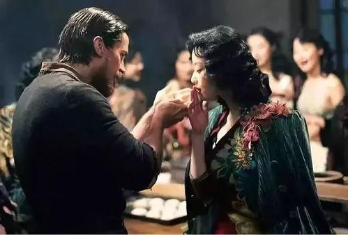 娱乐圈扛把子爆料