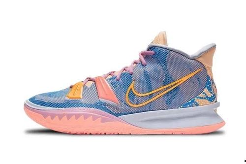 最新爆料球鞋图片高清大图,最新爆款球鞋高清大图赏析