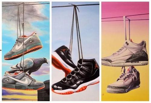 最新爆料球鞋图片高清大图,最新爆款球鞋高清大图赏析