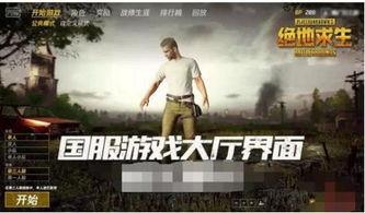 绝地求生大佬爆料图视频,揭秘游戏幕后真相与精彩瞬间