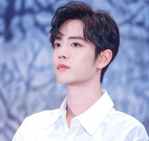 肖战王一博最新粉丝爆料,最新动态曝光，精彩瞬间引热议