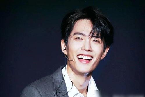 肖战王一博最新粉丝爆料,最新动态曝光，精彩瞬间引热议