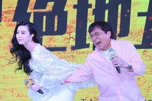 娱乐圈成龙吃瓜事件,揭秘吃瓜背后的真相与影响