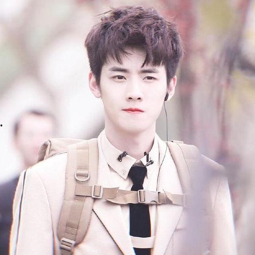 任豪提前爆料了吗视频播放,精彩内容抢先看