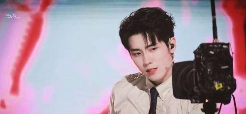 任豪提前爆料了吗视频播放,精彩内容抢先看