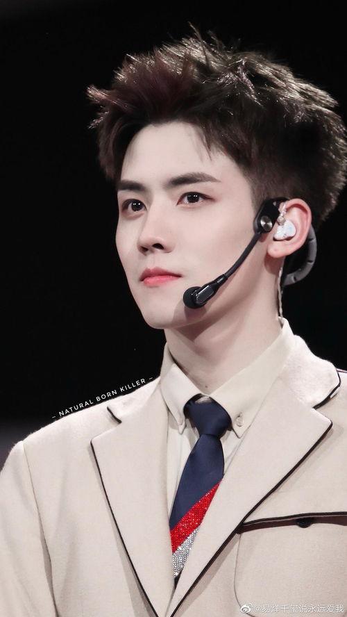 任豪提前爆料了吗视频播放,精彩内容抢先看