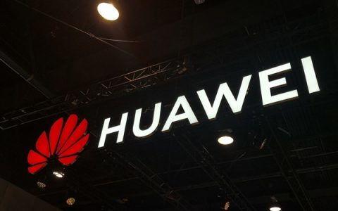 前线爆料资讯网最新消息,最新资讯速递，揭秘热点事件背后真相