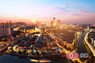 新闻爆料无锡梁溪区,真相揭秘，影响几何？