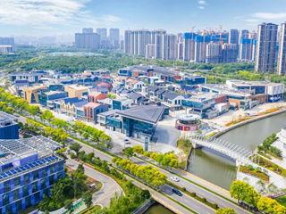 新闻爆料无锡梁溪区,真相揭秘，影响几何？