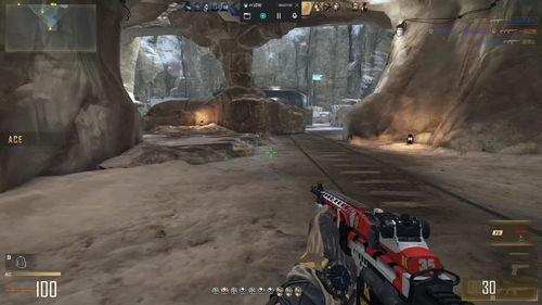 cfhd11月最新爆料,揭秘游戏最新动态与重大更新