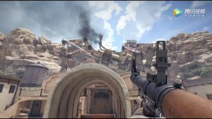 cfhd11月最新爆料,揭秘游戏最新动态与重大更新