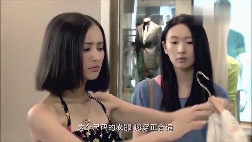 文静和小北最新爆料,揭秘娱乐圈幕后真相