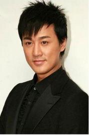 林峰近期爆料视频大全下载,揭秘幕后故事与精彩瞬间