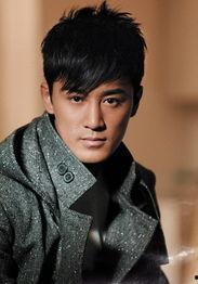 林峰近期爆料视频大全下载,揭秘幕后故事与精彩瞬间