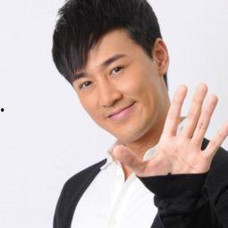 林峰近期爆料视频大全下载,揭秘幕后故事与精彩瞬间