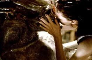 异形4在线观看完整版,全面入侵，宇宙惊悚再升级