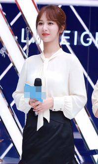 圈内爆料杨紫的八卦,圈内爆料背后的真实故事