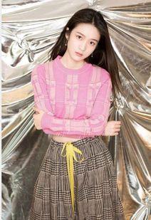 圈内爆料杨紫的八卦,圈内爆料背后的真实故事