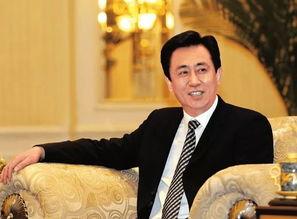 王坤最新爆料新闻视频,最新爆料新闻视频深度解析