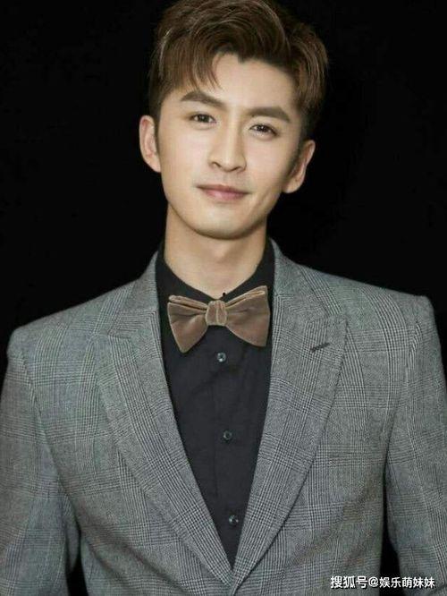 王坤最新爆料新闻视频,最新爆料新闻视频深度解析