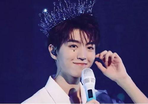 王源爆料娱乐圈乱象,王源揭露惊人乱象内幕