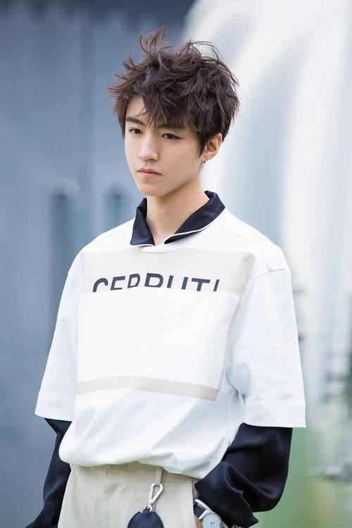 王源爆料娱乐圈乱象,王源揭露惊人乱象内幕