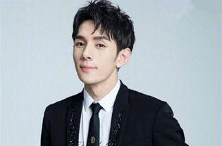 郭小洋最新爆料新闻事件,揭秘最新热点事件内幕