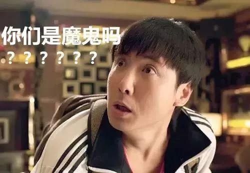 郭小洋最新爆料新闻事件,揭秘最新热点事件内幕