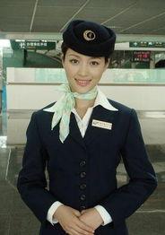 深航空姐最新爆料,内部细节与不为人知的幕后故事