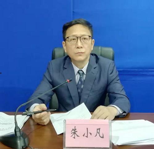 刘辉九江新闻最新爆料,揭秘事件背后惊人真相