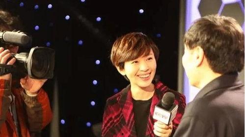 今生最新爆料新闻联播