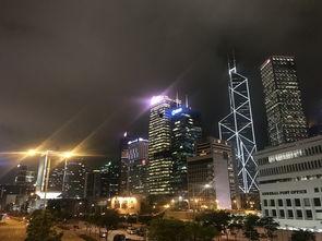 澳门夜游爆料视频,璀璨灯火下的繁华盛景