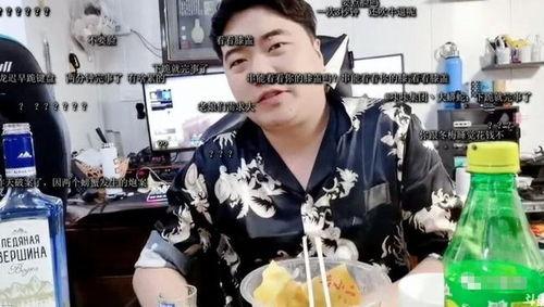 广西小玉爆料视频,揭秘幕后真相