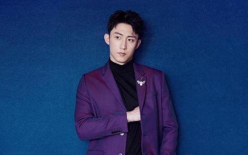 娱乐圈爆料 黄景瑜,娱乐圈爆料背后的真实人生