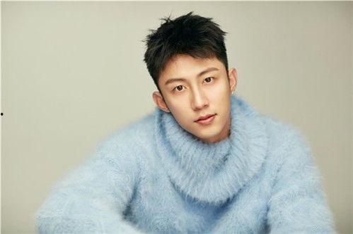 娱乐圈爆料 黄景瑜,娱乐圈爆料背后的真实人生