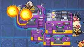 和平精英爆料海贼王视频,跨次元冒险，激情开战！