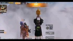 和平精英爆料海贼王视频,跨次元冒险，激情开战！