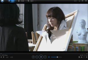 电影难为情在线观看,青春成长的甜蜜烦恼与温馨回忆