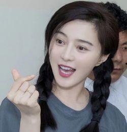 范冰冰律师爆料视频播放,视频播放背后的惊人内幕