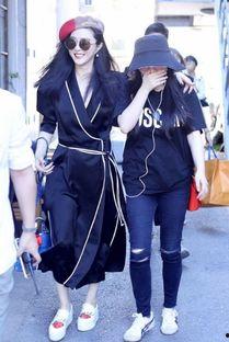 范冰冰律师爆料视频播放,视频播放背后的惊人内幕