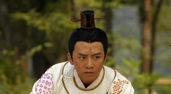 少年包青天3在线观看,揭秘古代奇案，青春侦探团再战江湖