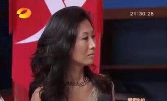 李现女友爆料视频大全最新,揭秘明星恋情背后的真相