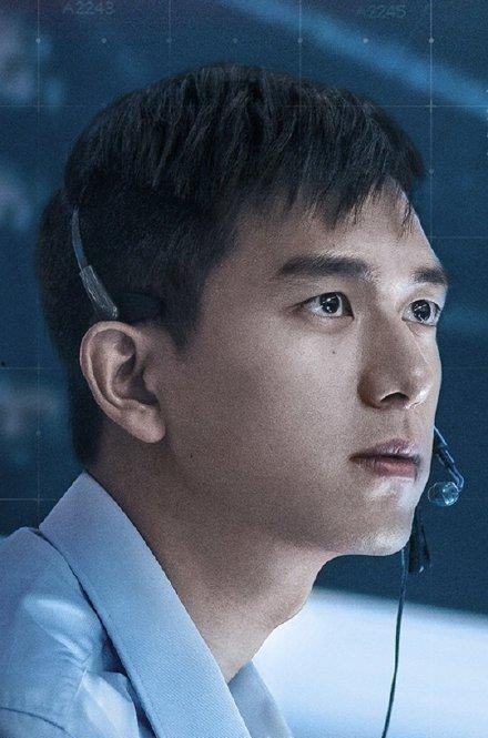 李现女友爆料视频大全最新,揭秘明星恋情背后的真相