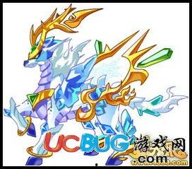 野生麒麟爆料图鉴最新,野生麒麟最新爆料图鉴揭秘