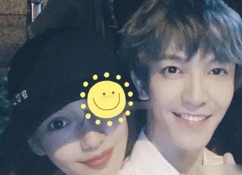 娱乐圈恋情最新爆料小说,揭秘明星们的甜蜜恋情秘闻