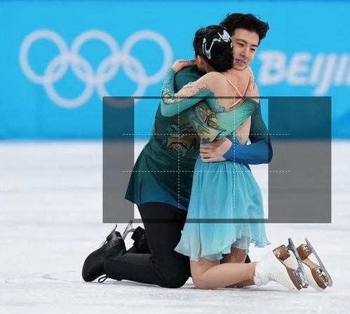 柳鑫宇最新爆料视频,揭秘背后惊人真相！