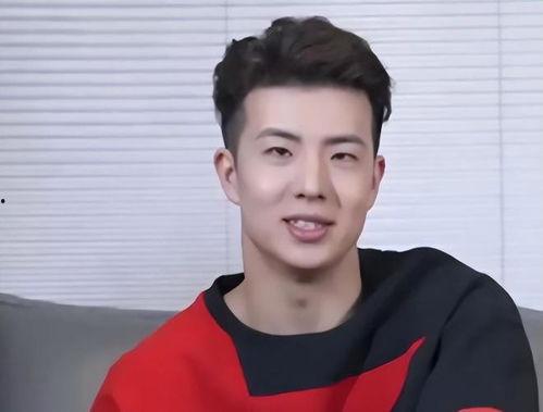 柳鑫宇最新爆料视频,揭秘背后惊人真相！