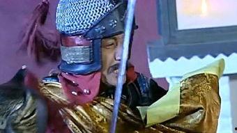 歼臣在线观看,在线观看，揭秘神秘特工的惊险征程