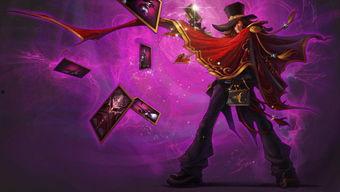 永杰无劫爆料视频大全集,揭秘幕后真相与精彩瞬间